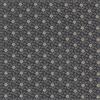 Moda Fabrics Sacre Bleu by French General