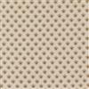 Moda Fabrics Sacre Bleu by French General