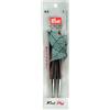 Knit Pro Punte Mis.8