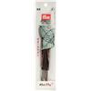 Knit Pro Punte Mis.6