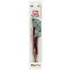 Knit Pro Punte Mis.5,5
