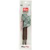 Knit Pro Punte Mis.5
