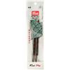 Knit Pro Punte Mis.4,5