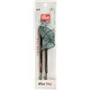 Knit Pro Punte Mis.4