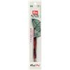 Knit Pro Punte Mis.3,5