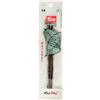 Knit Pro Punte Mis.3