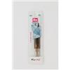 Knit Pro Punte Mis.15