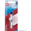Prym Ricambio per matita Prym
