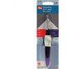 Prym Tagliasole
