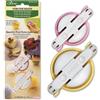 Cucireonline Pom-Pom maker small