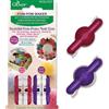 clover Pom-Pom maker extra small
