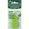 clover Proteggi punta