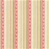 Moda Fabrics Northport Prints By Minnick and Simpson