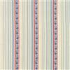 Moda Fabrics Northport Prints By Minnick and Simpson