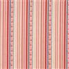 Moda Fabrics Northport Prints By Minnick and Simpson