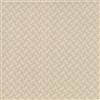 Moda Fabrics Northport Prints By Minnick and Simpson