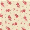 Moda Fabrics Northport Prints By Minnick and Simpson