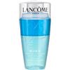 Lancôme Bi-Facil Démaquillant rapide yeux sensibles - formato speciale