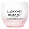 Lancôme Hydra Zen Gel-crème hydratant et apaisant 30ml
