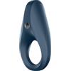 SATISFYER Anello Vibrante Rocket Ring [Extra Sconto 5% per i Registrati]