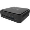 Gigabyte BRIX Barebone GB-BER7-8840 (D) AMD mod. GB-BER7-8840 EAN 4719331602321