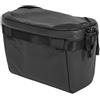 Peak Design Camera Cube V3 X-Small
