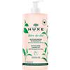 Nuxe Cura-del-corpo Reve-de-TheRevitalising Shower Gel 750 ml (29,24 € / 1 l)