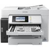 Epson ET-M16680 Stampante Inkjet 4800 x 1200 DPI - C11CJ41405