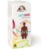 ERBENOBILI Srl Lactobaob 42 Compresse