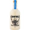 Knut Hansen Dry Gin 42% Vol. 0,5l