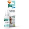 Elanco Dog Calmisto Spray - Confezione Da 75 ml
