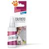Elanco Cat Calmisto Spray - Confezione Da 75 ml
