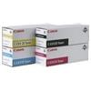 Canon 0438B002 C-EXV20 toner originale magenta 35000 copie