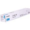 Canon Toner Canon 2794B002 per Canon C-EXV29 Cyan 27k New Box