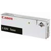 Canon Toner Canon 2798B002 Canon C-EXV29 Magenta 27k New Box