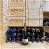 Laherte Freres Les 7 Solera