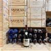 Henri Rebourseau Clos De Vougeot 2018 Grand Cru Henri Rebourseau