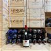 Nicole Lamarche Gevrey-Chambertin Village 2022 Nicole Lamarche