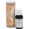 Cemon Fee Venox Fito Embrio Estratti Integratore Gocce 15ml
