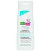 Sebamed Shampoo Antiforfora 200ml