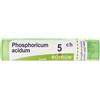Boiron Phosphoricum Acidum 5ch 80 Granuli