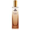 Nuxe Profumo Donna Prodigieux Le Parfum 50ml