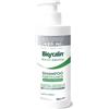 Bioscalin Total Care Shampoo Fortificante Rivitalizzante 400ml