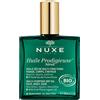 Nuxe Huile Prodigieuse Olio Idratante Néroli 100ml