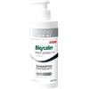 Bioscalin Pro Density Shampoo Fortificante 400ml