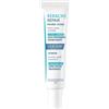 Ducray Kerac Repair Balsamo Labbra Riparatore E Lenitivo Con Effetto Barriera 15ml