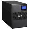 EATON 9SX 1000I