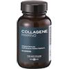 BIOS LINE SpA Principium Collagene Marino 80 Compresse