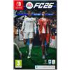 ELECTRONIC ARTS Ea Sports Fc 26 Nintendo Switch IT Prevendita Versione Italiana