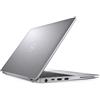 Dell Latitude 7400 | i5-8265U | 14 | 8 GB | 256 GB SSD | argento | Win 11 Pro | ND - buono